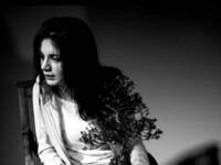 particolare di fotografia di Gianluca Balocco