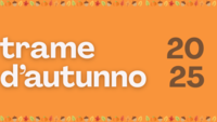 Immagine decorativa