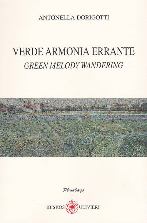 copertina del libro copertina del libro