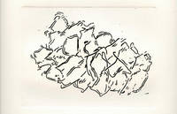 opera grafica di Vincenzo Satta