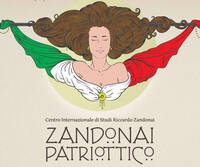 particolare della lcoandina