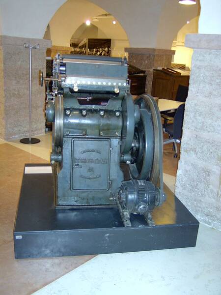 Immagine decorativa