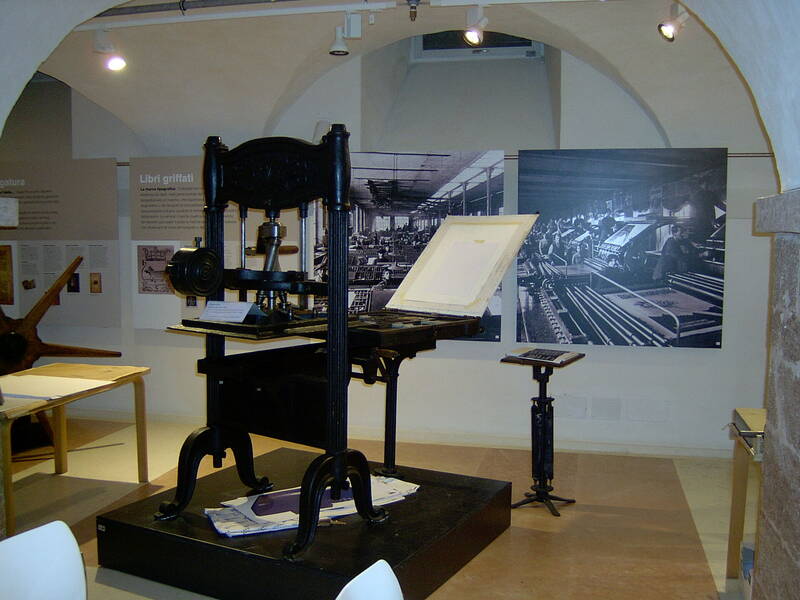 Immagine decorativa