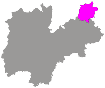 Comun general de fascia