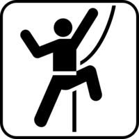Immagine decorativa