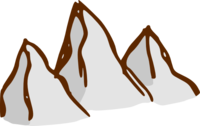 Immagine decorativa