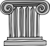 Immagine decorativa