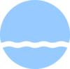 Lago