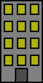 Immagine decorativa