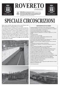 Immagine decorativa