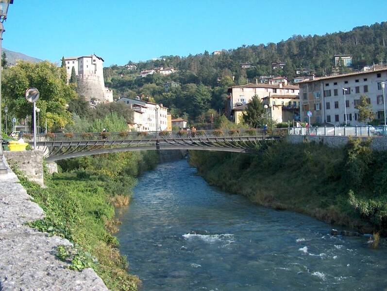 torrente leno