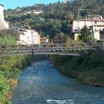 torrente leno
