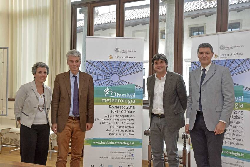collini valduga zardi davanti al gonfalone