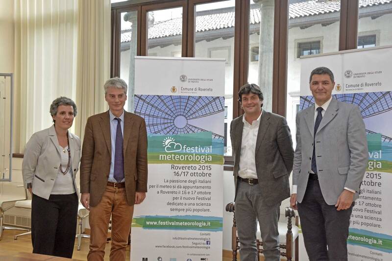 collini valduga zardi davanti al gonfalone