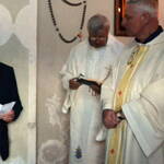 celebrazione