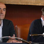 Ivo Chiesa
