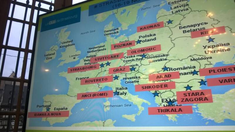 rete comuni solidali