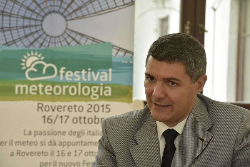 Dino Zardi