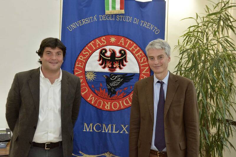 valduga e collini