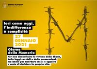 Immagine decorativa