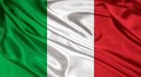Immagine decorativa