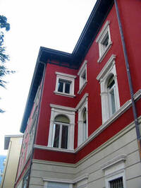Immagine decorativa
