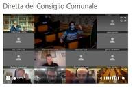 Immagine decorativa