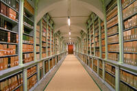 Immagine decorativa