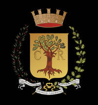 Immagine decorativa