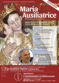 Immagine decorativa