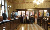 Immagine decorativa