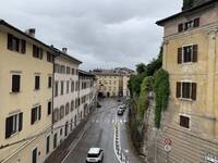Immagine decorativa