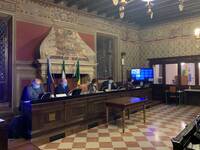 Immagine decorativa