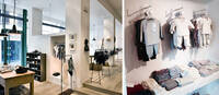 Immagine decorativa