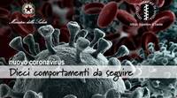 Immagine decorativa Immagine decorativa