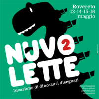 Immagine decorativa