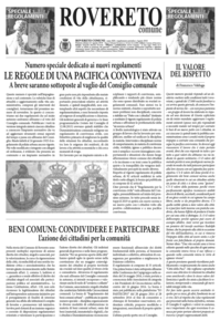 Immagine decorativa