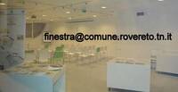 Immagine decorativa