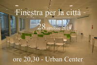 Immagine decorativa