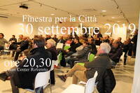 Immagine decorativa