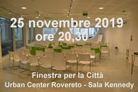 Immagine decorativa