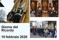 Immagine decorativa
