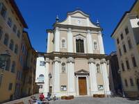Immagine decorativa