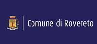 Immagine decorativa