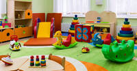 Immagine decorativa