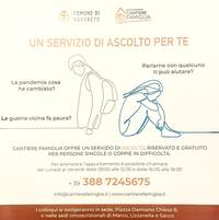 Immagine decorativa