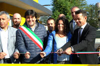 Immagine decorativa