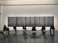 Immagine decorativa