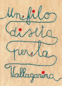 Immagine decorativa