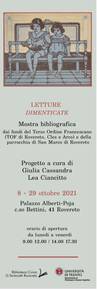 Immagine decorativa